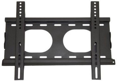 GoodsBazaar Universal 15 to 42 inch LED LCD TV Wall Mount Bracket Fixed TV Mount available at flipkart for Rs.399