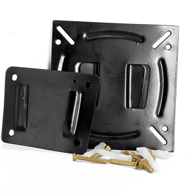 GoodsBazaar Universal LCD Wall Mount Stand and Bracket (14