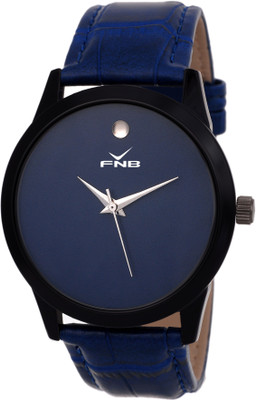 

FNB fnb00156 Watch - For Men