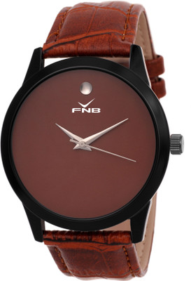 

FNB fnb00157 Watch - For Men