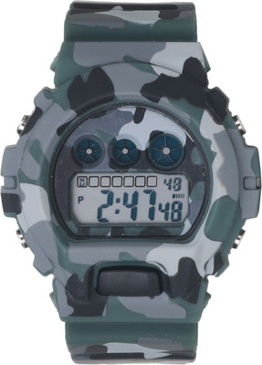 

M.K.MARKETING MKWATCH23 Watch - For Boys