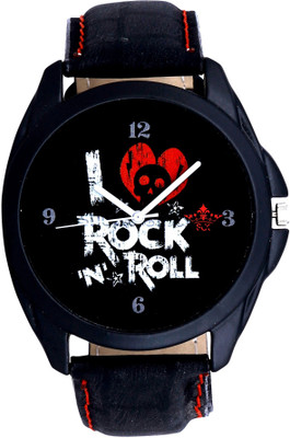 

SCK M41 Wrist Analog Watch - For Men