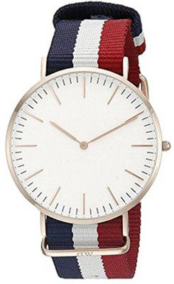

JM SELLER Designer Latest Watche For Men Analog Watch Watch - For Boys