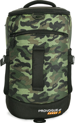 provogue duffle bag blue price