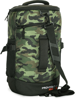 Provogue sports bag hotsell