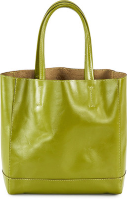 

SBS 7052 Multipurpose Bag(Green, 5 L)
