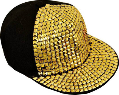 Hip hop caps flipkart outlet