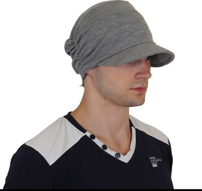 Atabz Sports/Regular Cap Cap
