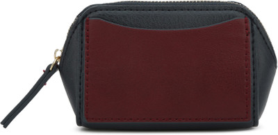 

Accessorize MN-39059897001 Pouch(Multicolor)