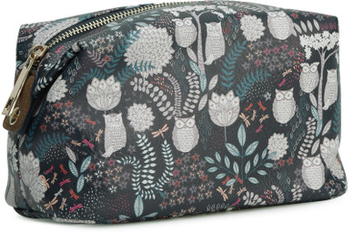 

Accessorize Casual Multicolor Clutch