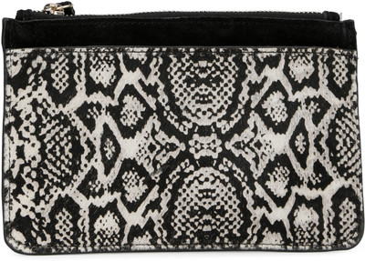 

Accessorize MN-48938997001 Pouch(Multicolor)