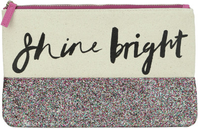 

Accessorize MN-39062799001 Pouch(Multicolor)