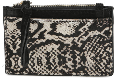 

Accessorize MN-48938697001 Pouch(Multicolor)