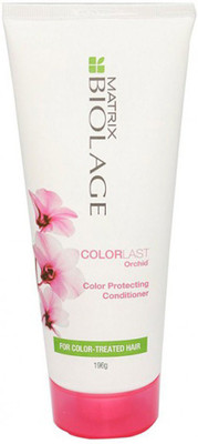 

Matrix Colorlast Orchid Color Protecting Conditioner(196)