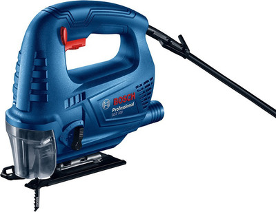 

Bosch GST 700 Wood Cutter