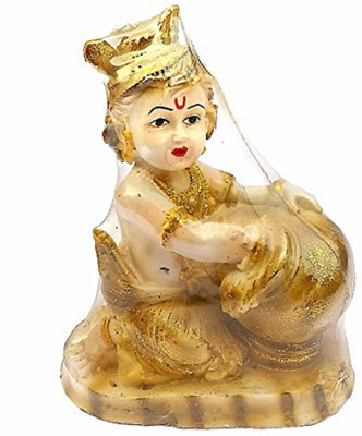 

krishnagallery1 Gold lord krishna - 1 ml