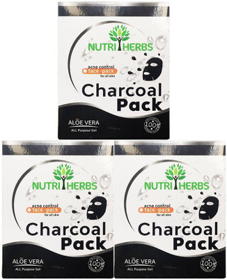 

Nutriherbs Nutrihers_facepack_3(300 g)