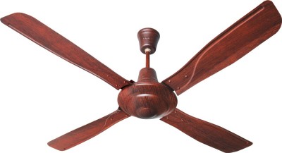 Compare Havells 1320 Mm Fan Yorker Wenge 1320 Mm 4 Blade Ceiling