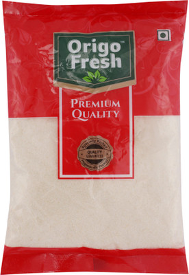 

Origo Fresh Bombay Rawa(500 g)