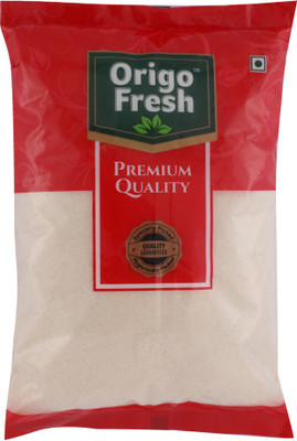 

Origo Fresh Bombay Rawa(1 kg)