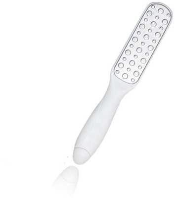 

Majik(White)
