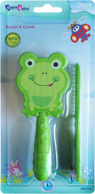 

Toys Factory Baby Comb Brush