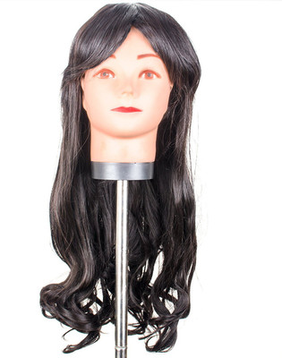 

Majik Long Hair Wig(Women)