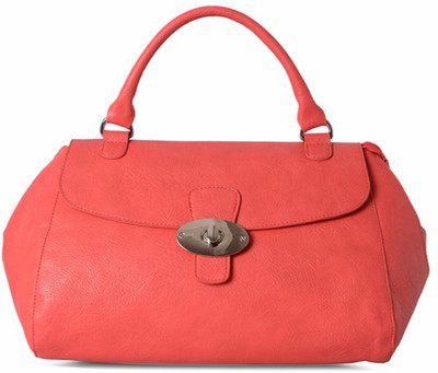 

Baggit Shoulder Bag(Pink)