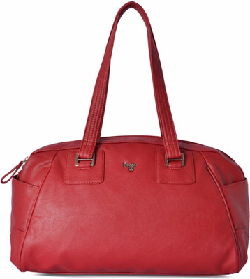 

Baggit Shoulder Bag(Red)