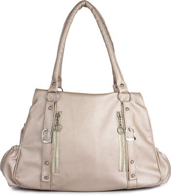 

fostilo Shoulder Bag(White)