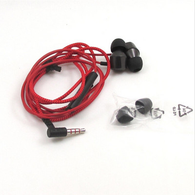 

A Connect Z Earphone Qbeat Good Quality sound ZR Headst- 656 Wired Headset with Mic(Multicolor, In the Ear)