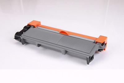 

verena Compitable Brother TN2365 Single Color Toner (Black) Single Color Ink Toner(Black)
