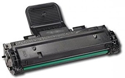

PrintStar Samsung SCX-4321 Black Toner Cartridge Single Color Ink Toner(Black)