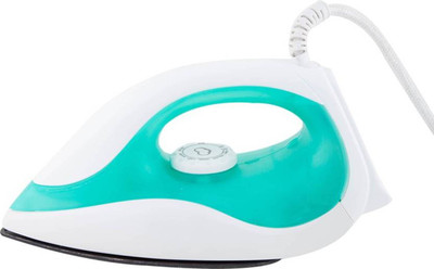 

Mnrenterprises BMW Dry Iron(Multicolor)
