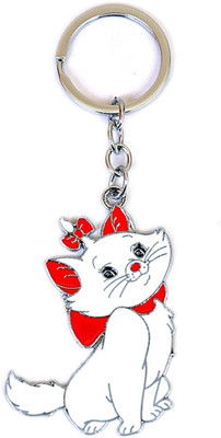 

Pingaksh Crafty Collection SSVTKR120 Key Chain
