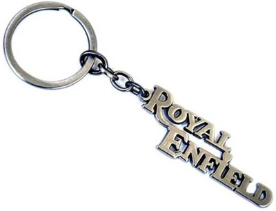 

Pingaksh Crafty Collection SSVTKR116 Key Chain