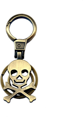 

Pingaksh Crafty Collection SSVTKR105 Key Chain