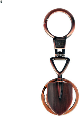 

Pingaksh Crafty Collection SSVTKR127 Key Chain