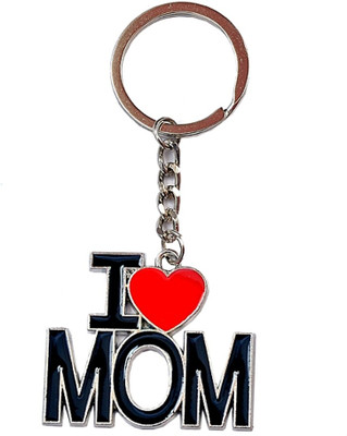 

Pingaksh Crafty Collection SSVTKR108 Key Chain