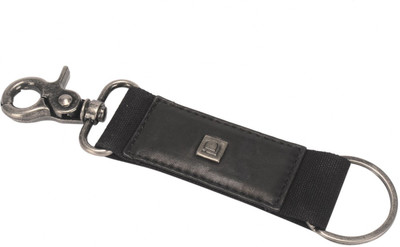 

Lets Talk Design 4_1104_BL_N Key Chain