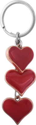 Dzinetrendz CLRM6265 Key Chain