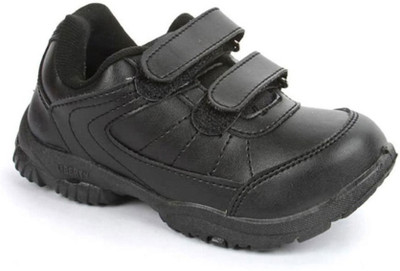 

Liberty Boys, Black