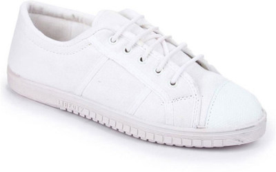 

Liberty Girls, White