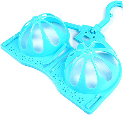

BANQLYN Lingerie Storage Case(Bra, Pack of 1)
