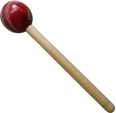 

KP SPORTS HIGH QUALITY BALL HAMMER Wooden Bat Mallet