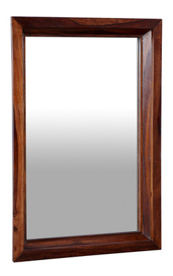 

Furnspace MIRROR03 Decorative Mirror(Decorative)