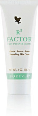 

Forever Living R³ Factor(56.7 g)