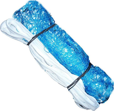 

Glaze Men Volleyball Net(Blue)