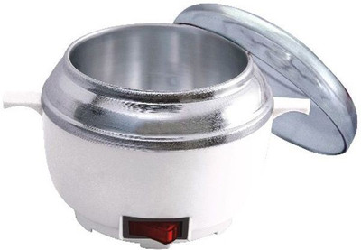 

BANQLYN Oil and Wax Heater(Multicolor)