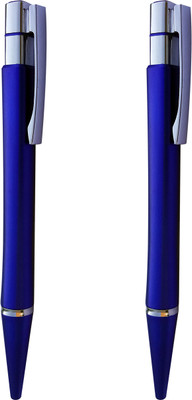 

Printmystic.com Ball Point Pen Ball Pen(Pack of 2)